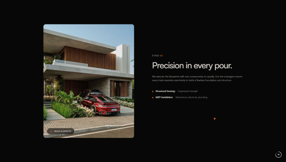 Atelier & Arch — image 6